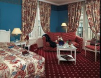 ����� - ����������� �� RCC-TRAVEL.RU